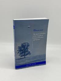 Spiritual Wisdom of the Gospels for Christian Preachers and Teachers The  Relentless Widow, Year C