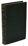 The Sporting Repository, containing Horse Racing, Hunting, Coursing, Shooting, Archery, Trotting and Tandem Matches, Cocking, Pedestrianism, Pugilism, Anecdotes on Sporting Subjects