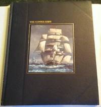 image of THE CLIPPER SHIPS
