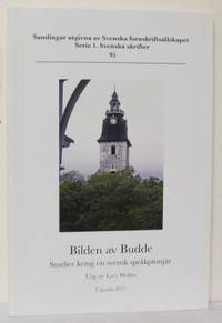 Bilden av Budde. Studier kring en svensk…