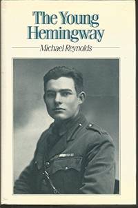 The Young Hemingway