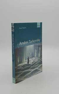ADREI TARTOVSKY