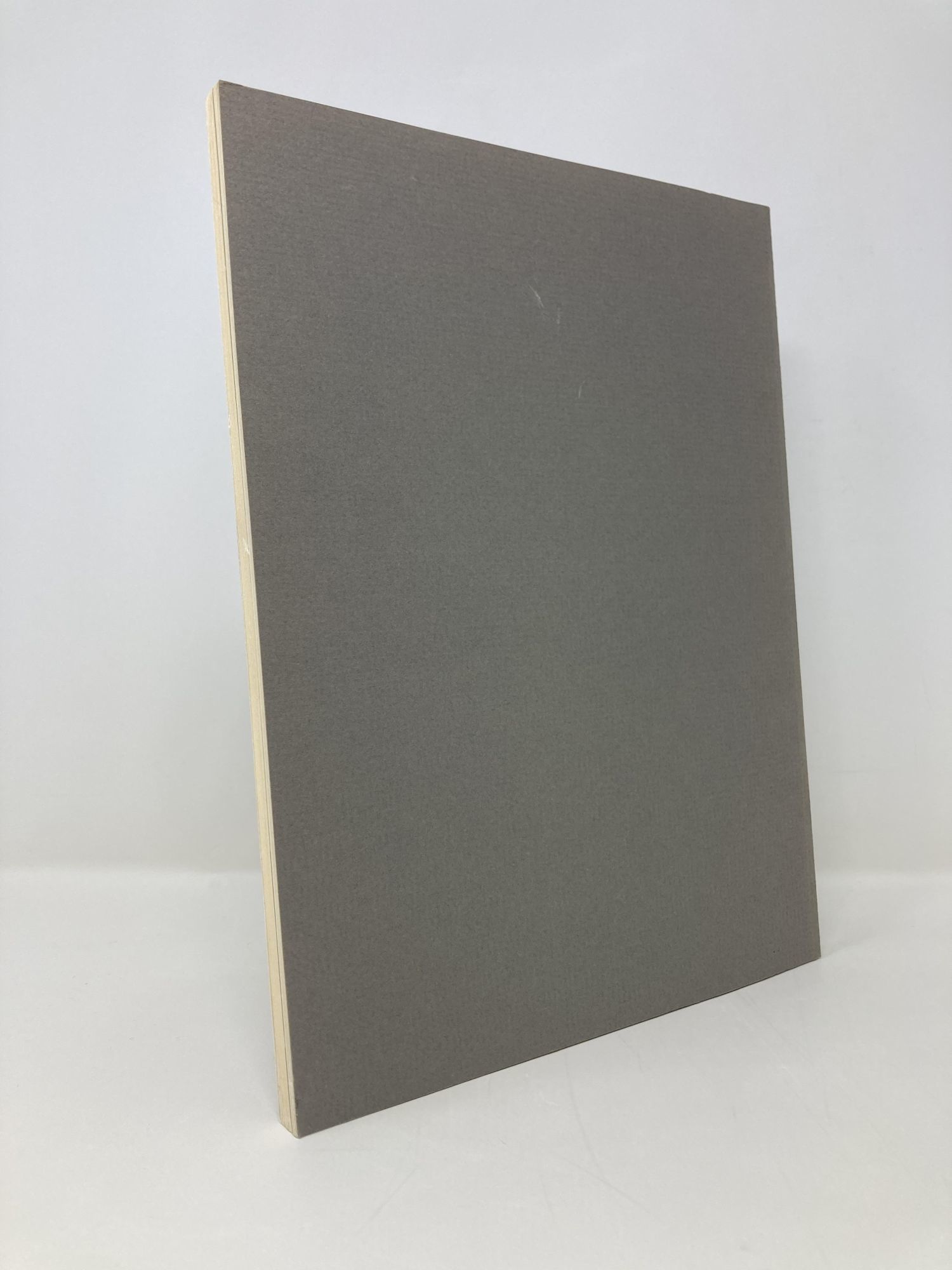 Drawing now by Rose, Bernice | Trade Paperback | 1976 | Museum of 