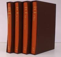 37+ Book The Alexandria Quartet (The Alexandria Quartet #1-4) Pics