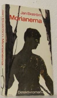 Morianerna.