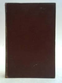 image of Poems