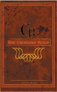 The Creatures' Realm