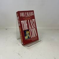 The Last Coin