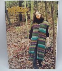 Noro the World of Nature Volume 28 de N/A - 2000