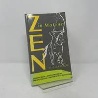 Zen in Motion: Lessons from a Master Archer on Breath, Posture, and the Path of Intuition