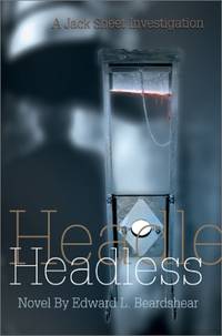 Headless: A Jack Sheet Investigation