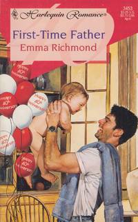 First-Time Father, Volume 6 (Baby Boom)