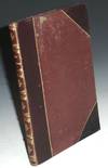 The Life of the Late Celebrated Mrs. Elizabeth Wisebourn, Vulgarly Call'd Mother Wybourn, Containing  Secret Memoirs of Several Ladies of the First Q----t Who Held an Assembly at Her House; Together with Her Last Will and Testament