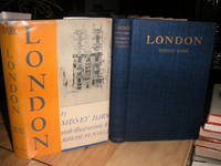 image of London