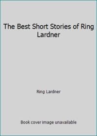 Best Short Stories La