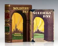 image of Soldiers’ Pay.
