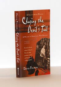 Chasing the Devil's Tale