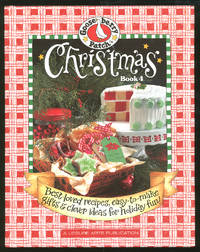 image of Christmas: Book 4