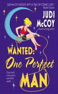 Wanted : One Perfect Man