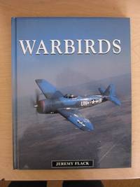 Warbirds
