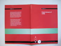 image of Experiences of CDM: CIRIA report 171