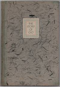 cover of Sacred and Secular Elegies