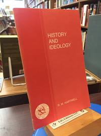 History and Ideology
