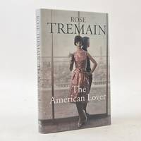 THE AMERICAN LOVER [Signed]