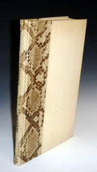 image of Lamia, Isabella, the Eve of Saint Agnes_other Poems