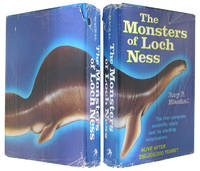 The Monsters of Loch Ness.