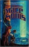 Mace of Souls