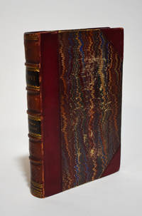cover of TYPEE; Or, A Narrative of Four Months' Residence Among the Natives of a Valley of The Marquesas Islands; Or, A Peep at Polynesian Life