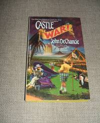 image of Castle War!
