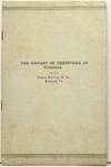 [MEDICAL] THE HISTORY OF OBSTETRICS IN VIRGINIA