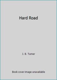Hard Road