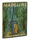 Madeline