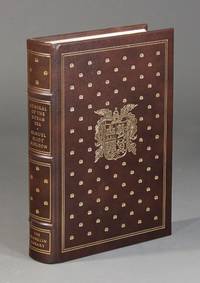 cover of Admiral of the ocean sea