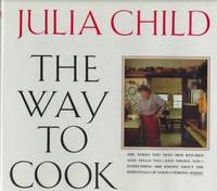 Way to Cook, The (SIGNED COPY)