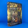 Drum
