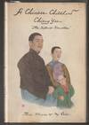 A Chinese Childhood
