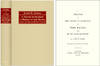 A Treatise on the Right of Property in Tide Waters, and in the Soil..