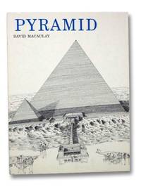 Pyramid
