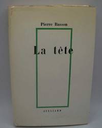 La Tete