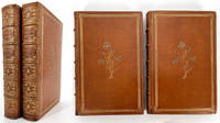 Recollections of the Table Talk of Samuel Rogers to which is added, Porsoniana; Edited by...