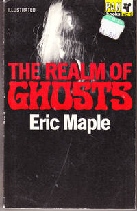 The Realm of Ghosts