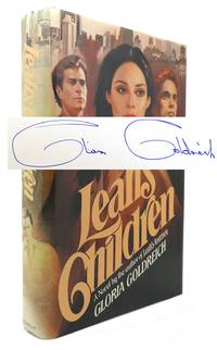 LEAHS CHILDREN; Signed 1st