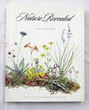 Nature Revealed An artist's view of the wildflowers of South Australia