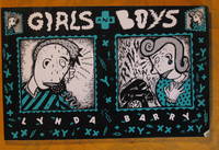Girls and Boys