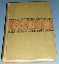 cover of Pretty Lucy Merwyn