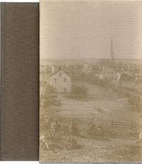 cover of WASHINGTON AND HIS GENERALS